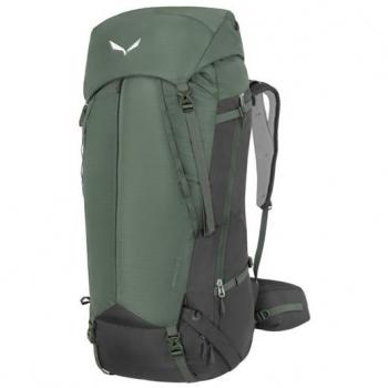 Salewa Trek Mate 65+5 - zaino trekking