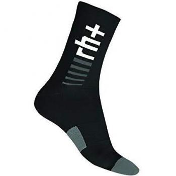 Calcetines RH+ LOGO THERMOLITE 15