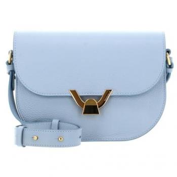 Coccinelle Crossbody Bag Dew für Damen