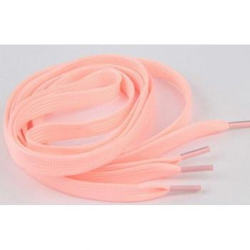 Paire de lacets brillants, 1 @ #1, 100-120m