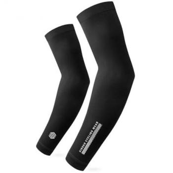 Manguito Térmico Siroko Climatik XS‑S