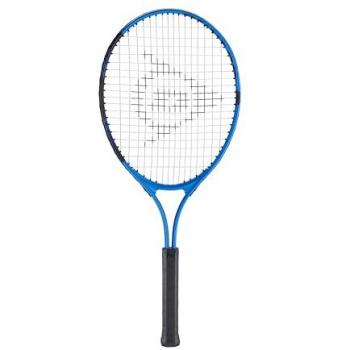 Dunlop FX 500 JNR 26 Tennis Racket 2023