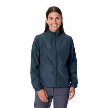 Chaleco Vaude Dundee Classic Eco‑Tech