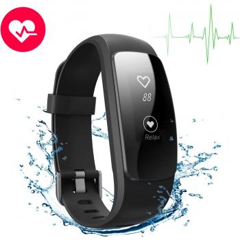 Winisok CardioWatch 2.0