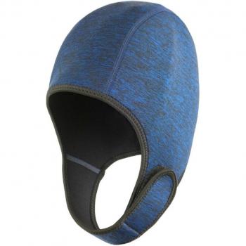 Gorro Neopreno SurfPro 668