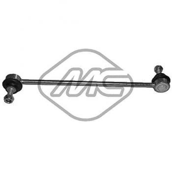 Sedia MetalCouch Design 02937