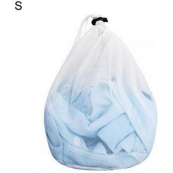 Mesh Wash Bags