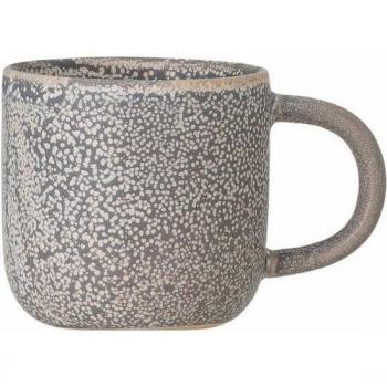 Bloomingville Kendra Coffee Mugs - Set of 6