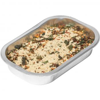 Instant Räucherbox Outdoorchef – Meeresküste Edition