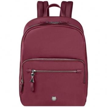 Karissa Evo Zaino Professionale 14,1” Samsonite