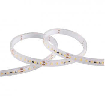 EVN, LED Streifen, LED-Lichtband (Weiss, 500 cm, Indoor)
