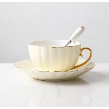 Phnom Penh Kaffeetasse Set