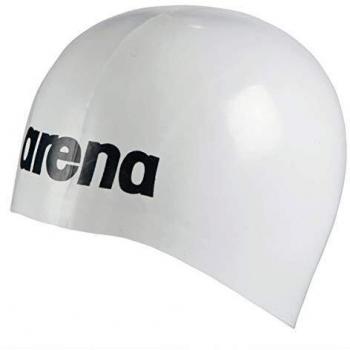 Pro II Swimming Headcover