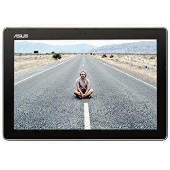 Asus ZenPad 10 Z300C (Wi‑Fi) – 16 GB RAM – Schwarz