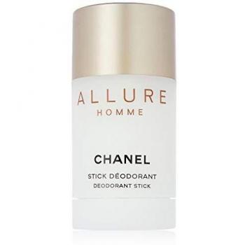 ALLURE HOMME Desodorante Stick
