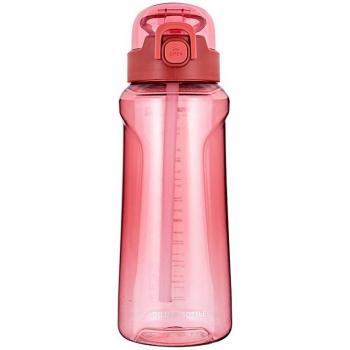 Student Fles 1100Ml