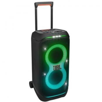 JBL Partybox 320 Bluetooth Megasound Party Speaker
