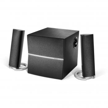 M3280BT Wireless Home Stereo System by Edifier