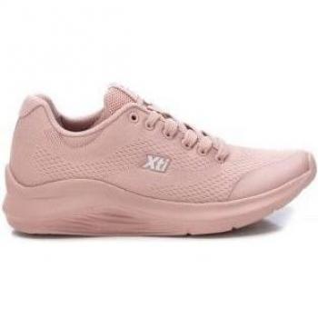 Xti para mujer. Zapatillas 140729 Nude Xti