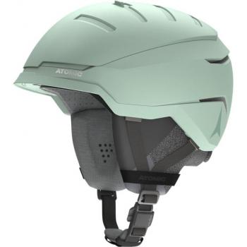 Casque Savor GT Amid Pistache