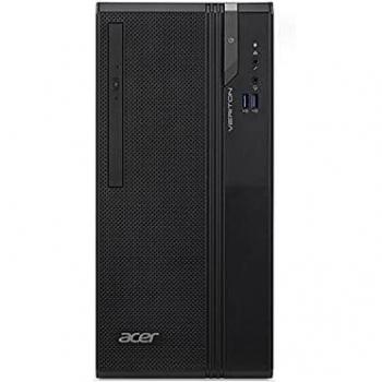 PC Acer Veriton 15L VES2740G