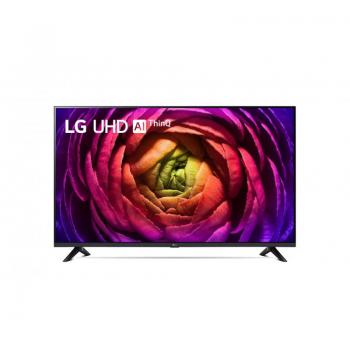 65UR73003LA LED UHD TV LG