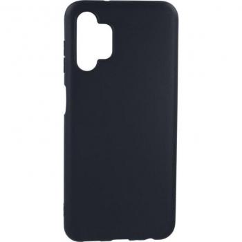 Funda Recase Samsung Galaxy A32 5G