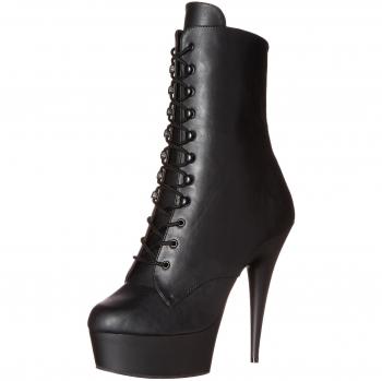 Pleaser Plaisir 1020