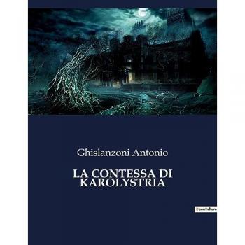 La Contessa Di Karolystria