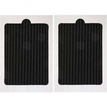 Electrolux Refrigerator Air Filters Replacement (2 Pcs)