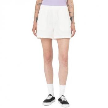 Dickies Pantaloni Corti Vale Cloud M