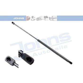 Amortiguador de maletero JOHNS 13 16 95-95