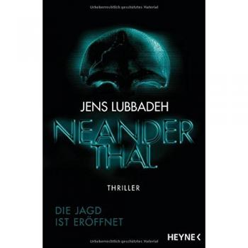 Neanderthal: Roman