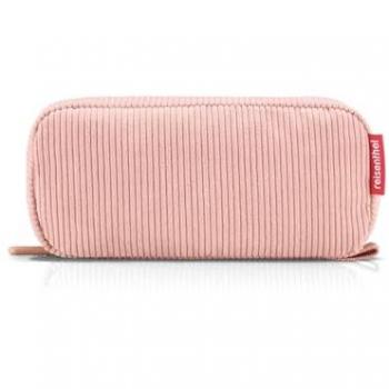 Reisenthel Kulturbeutel Multicase Cord Blush