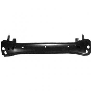 Soporte Parachoques VAN WEZEL 5896560