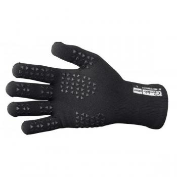 Gamakatsu G-Waterproof Unisex Gloves Size S
