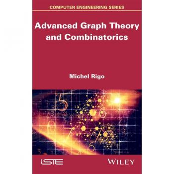 Vitalsource Technologies, Inc. Advanced Graph Theory And Combinatorics