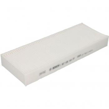 Bosch 1 987 435 164 filtro aria interna