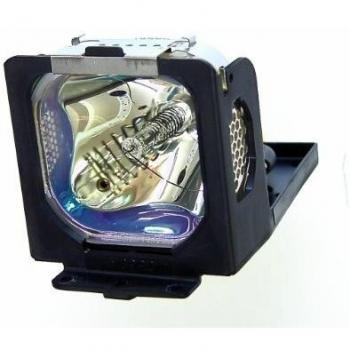 Canon LV‑LP15 rezervná lampa na projektory