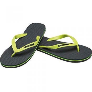 Cressi Mini-Sand‑Sailer 2024