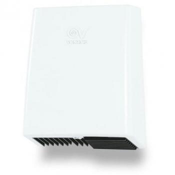 Sèche-Mains Manuel Vortice Premium Dry
