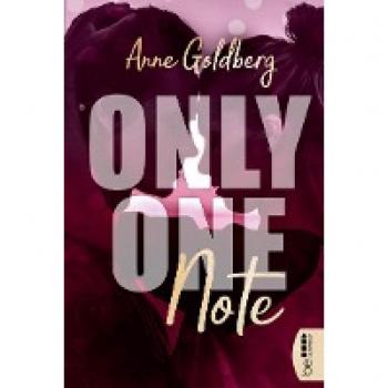 Only One Note