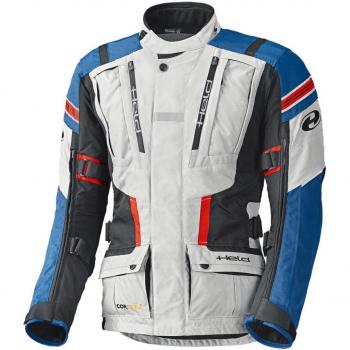 Giacca Tessile Held Hakuna II Impermeabile Donna S