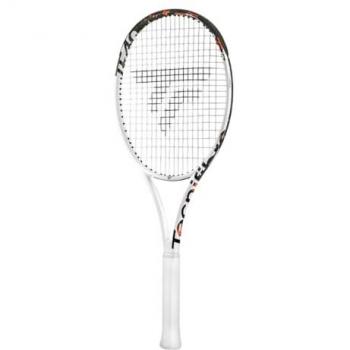 Tecnifibre TF-40 290 V3 Tennis Racket (16x19) - Size L4