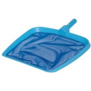 Colecionador de Folhas Plano Blooma