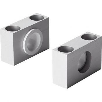 Festo Trunnion Support 40/50 Model 32960