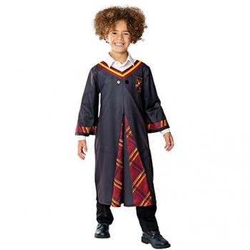 Harry Potter Classic Tunic – XL