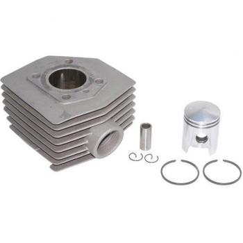 Cylindre 1Tek D.39 MBK (Type Origine) AV10