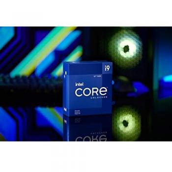 MICRO INTEL CORE I9-12900KF 3.20/5.20GHZ LGA1700 ALDER LAKE S/VENTILADOR BOX