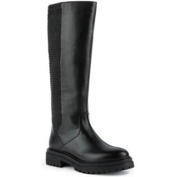 Botas hasta la Rodilla Geox para Mujeres